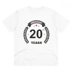 import placeholder for bsb68mrpts1020
