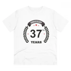 import placeholder for bsb68mrpts1037