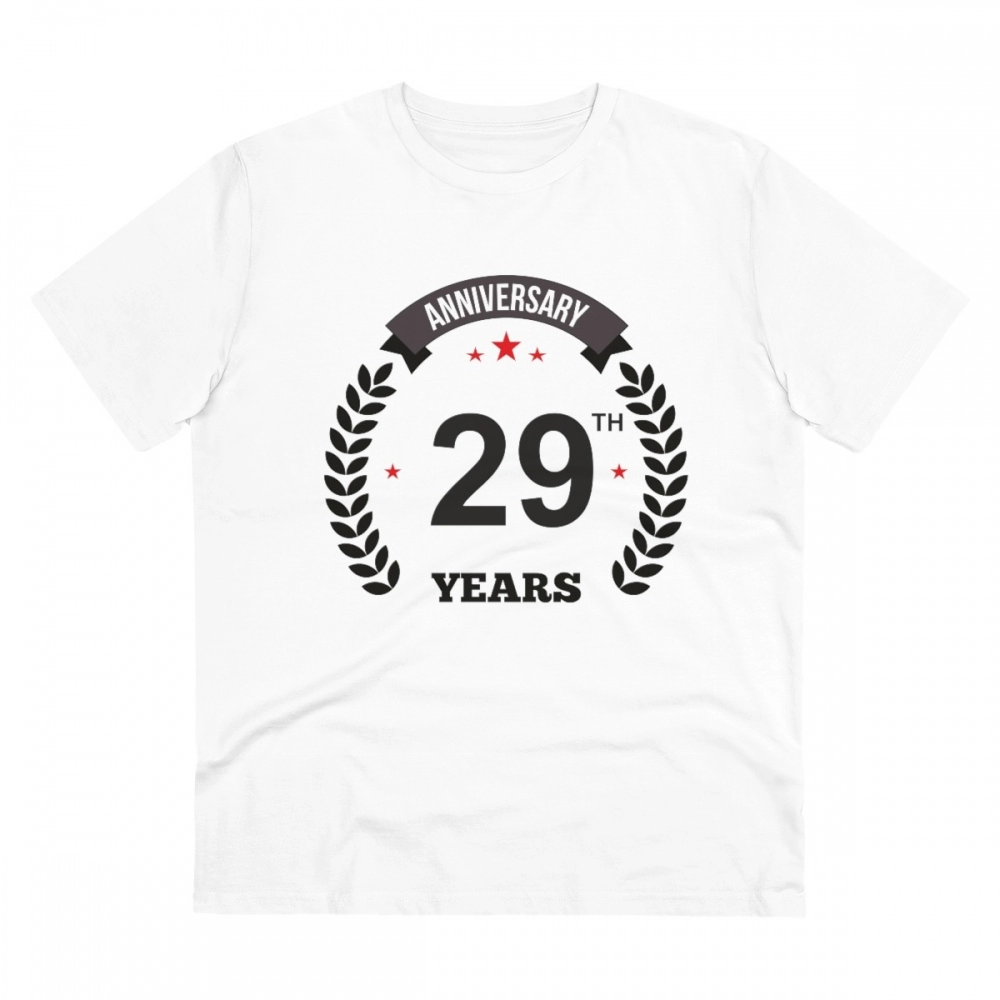 import placeholder for bsb68mrpts1029 import placeholder for bsb68mrpts1029