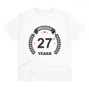 import placeholder for bsb68mrpts1027