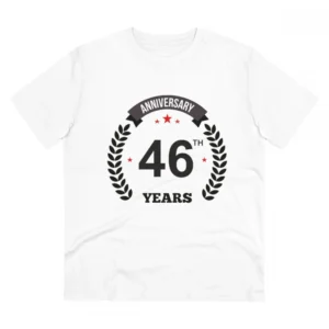 import placeholder for bsb68mrpts1046