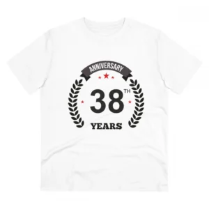 import placeholder for bsb68mrpts1038
