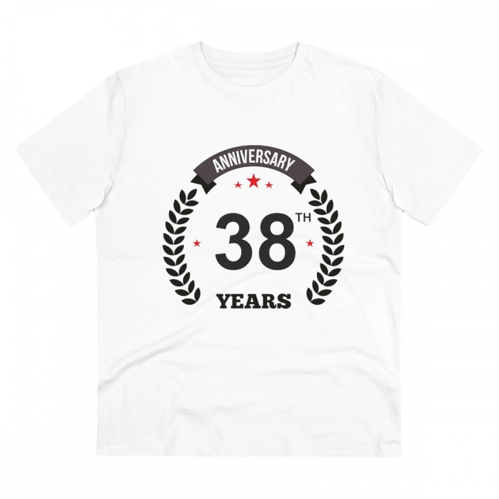 import placeholder for bsb68mrpts1038 import placeholder for bsb68mrpts1038