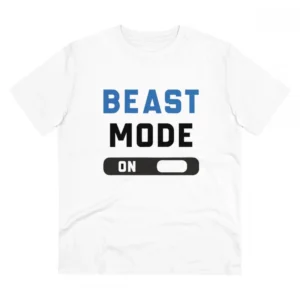 import placeholder for bsb68mrpts1120