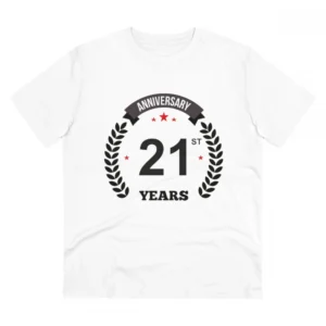 import placeholder for bsb68mrpts1021