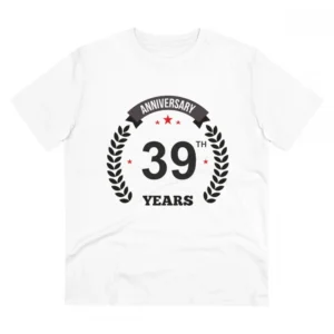 import placeholder for bsb68mrpts1039
