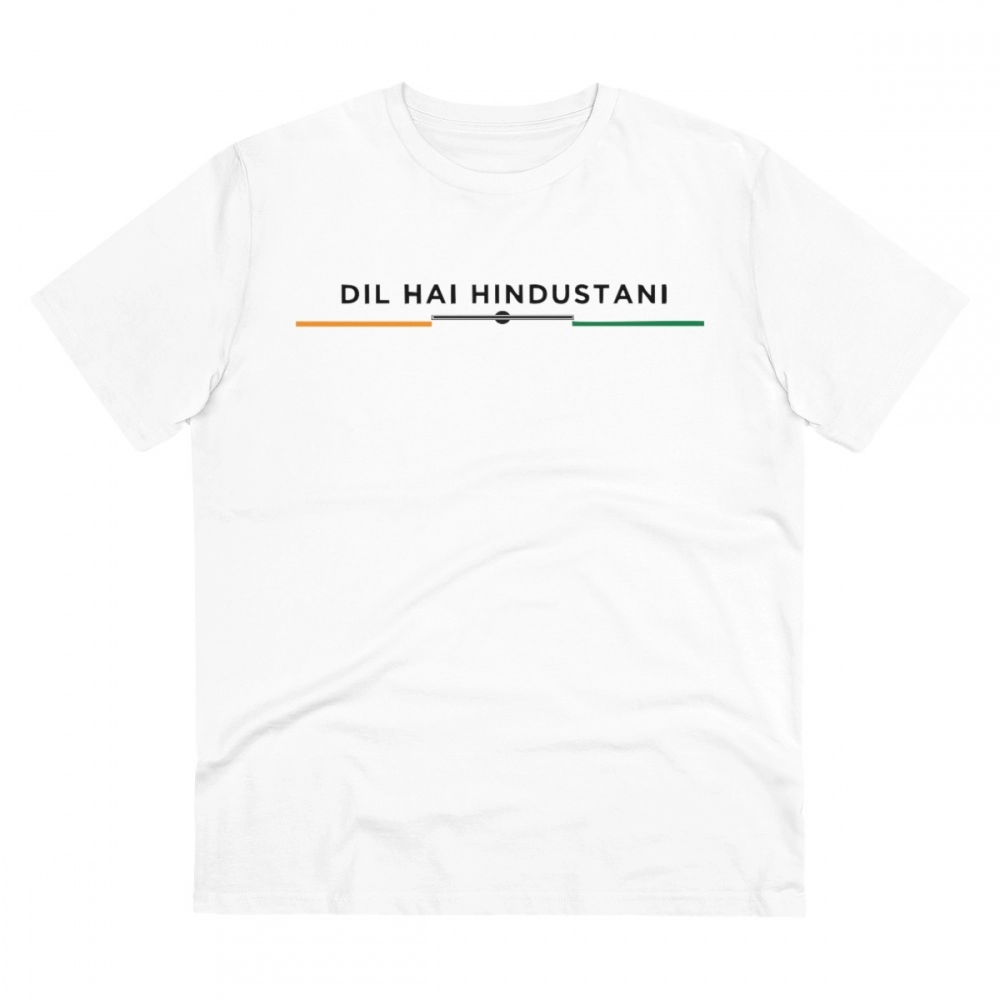 import placeholder for bsb68mrpts1052 import placeholder for bsb68mrpts1052