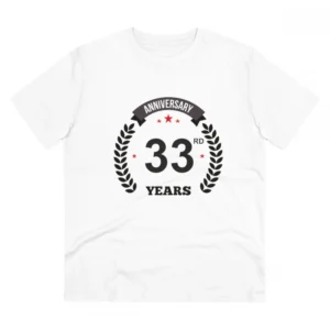 import placeholder for bsb68mrpts1033