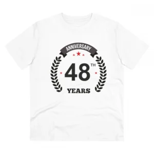 import placeholder for bsb68mrpts1048