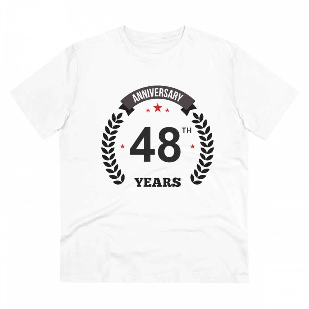import placeholder for bsb68mrpts1048 import placeholder for bsb68mrpts1048