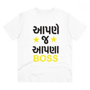 import placeholder for bsb68mrpts1156