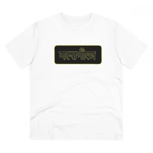 import placeholder for bsb68mrpts1219