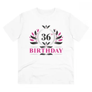 import placeholder for bsb68mrpts1308