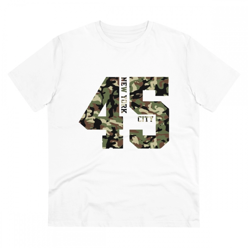 import placeholder for bsb68mrpts1133 import placeholder for bsb68mrpts1133