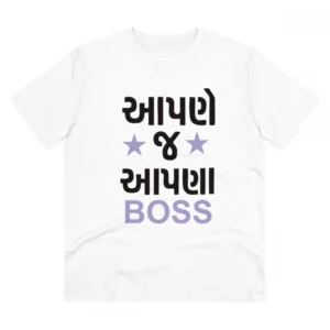 import placeholder for bsb68mrpts1155