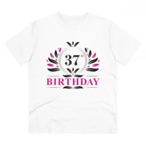 import placeholder for bsb68mrpts1309