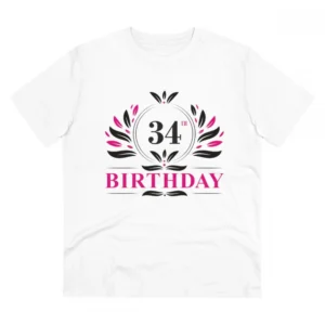 import placeholder for bsb68mrpts1306
