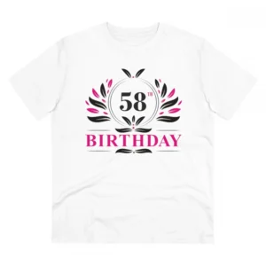 import placeholder for bsb68mrpts1330