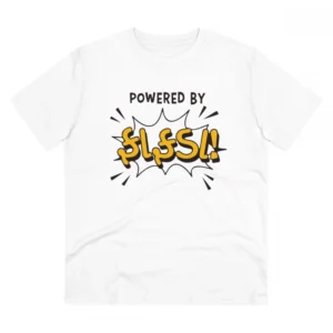 import placeholder for bsb68mrpts1180