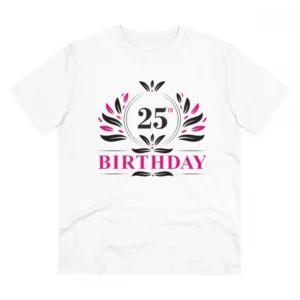 import placeholder for bsb68mrpts1297
