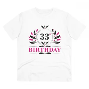 import placeholder for bsb68mrpts1305