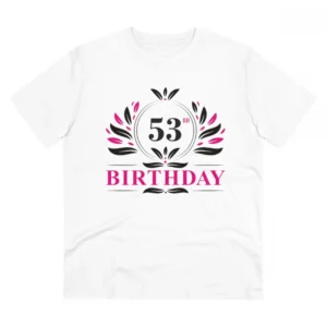import placeholder for bsb68mrpts1325