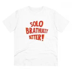 import placeholder for bsb68mrpts1278