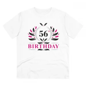 import placeholder for bsb68mrpts1328