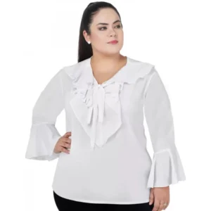 import placeholder for bsb69tp1yyy0001196