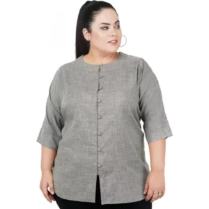 import placeholder for bsb69tp1yyy0001268