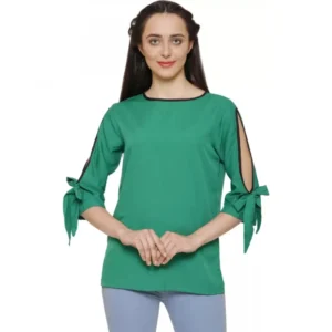 import placeholder for bsb69tp1yyy0001156