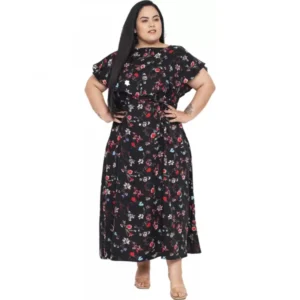 import placeholder for bsb691yyy0001314