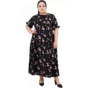 import placeholder for bsb691yyy0001261