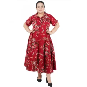 import placeholder for bsb691yyy0001249