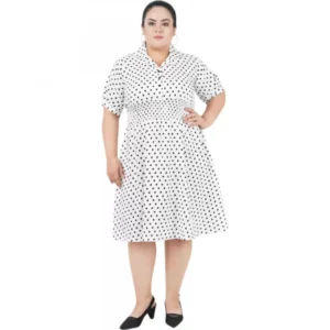 import placeholder for bsb691yyy0001276