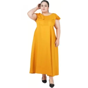 import placeholder for bsb691yyy0001272