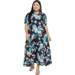 import placeholder for bsb691yyy0001288