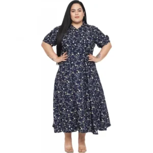 import placeholder for bsb691yyy0001312