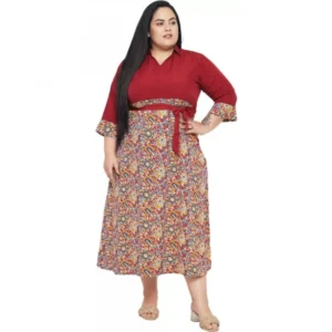import placeholder for bsb691yyy0001309