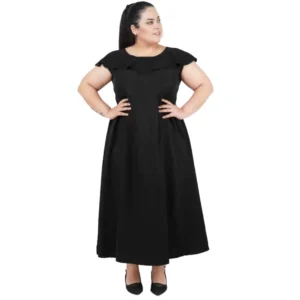 import placeholder for bsb691yyy0001287