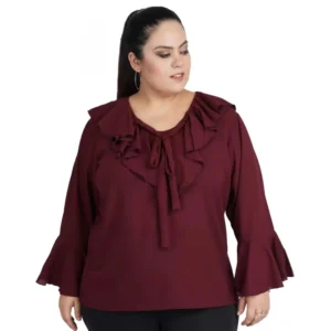 import placeholder for bsb69tp1yyy0001232