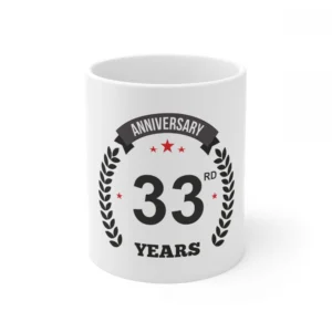 import placeholder for bsb68mrpmug1033