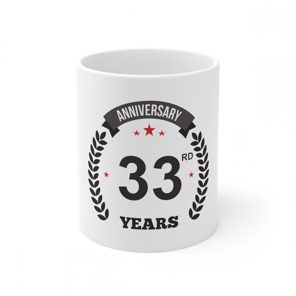 import placeholder for bsb68mrpmug1033 import placeholder for bsb68mrpmug1033