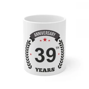 import placeholder for bsb68mrpmug1039