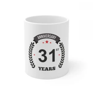 import placeholder for bsb68mrpmug1031