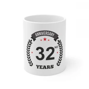 import placeholder for bsb68mrpmug1032