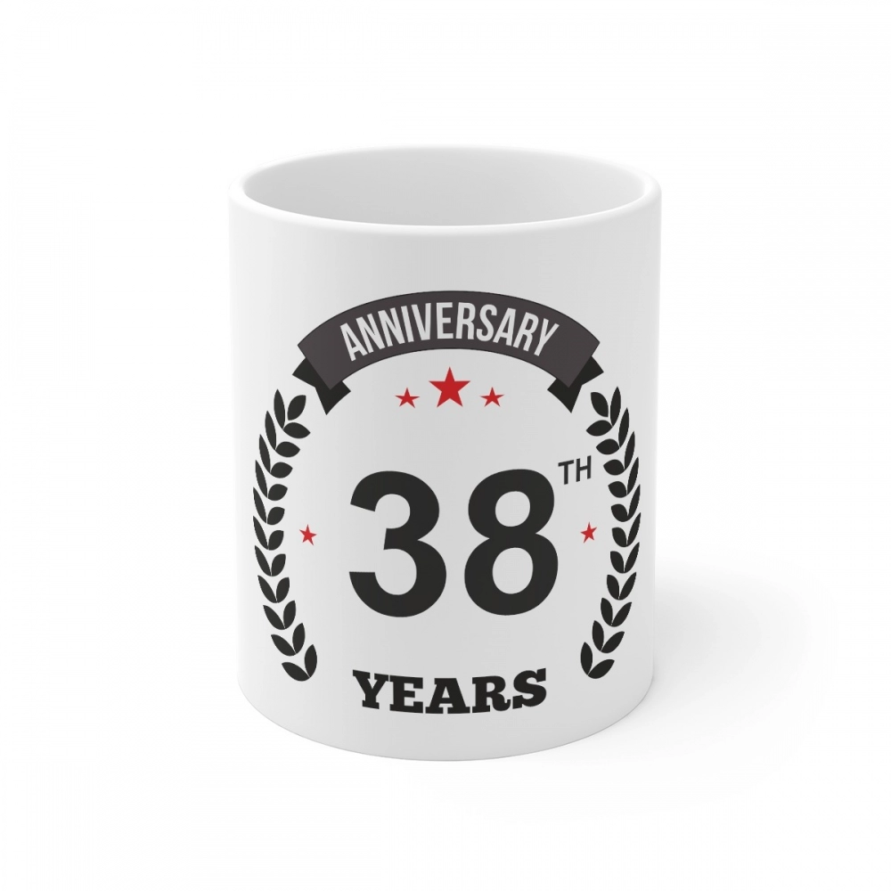 import placeholder for bsb68mrpmug1038 import placeholder for bsb68mrpmug1038