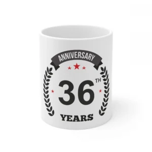 import placeholder for bsb68mrpmug1036