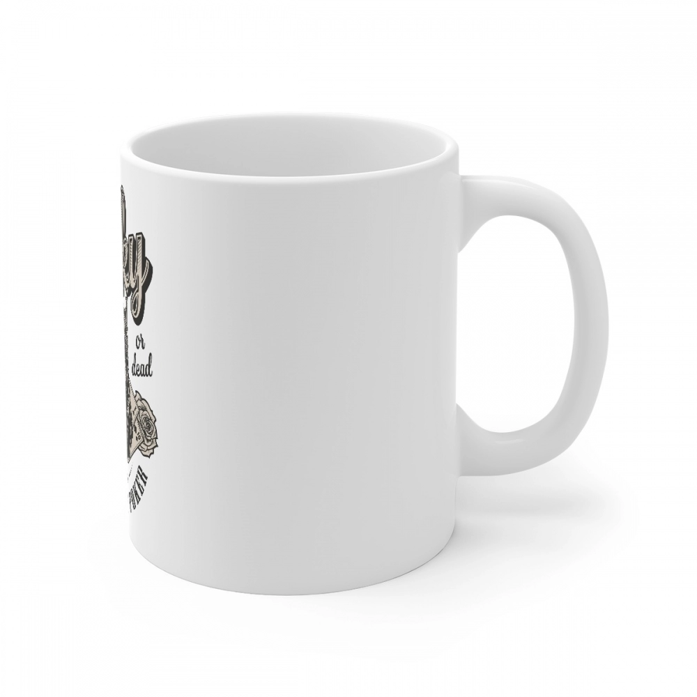 generic ceramic gorila desing printed coffee mug (color: white, capacity:330ml) generic ceramic gorila desing printed coffee mug (color: white, capacity:330ml)