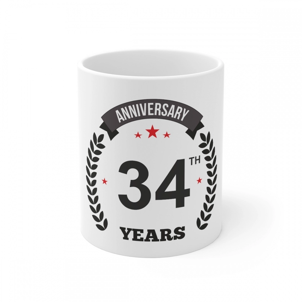 import placeholder for bsb68mrpmug1034 import placeholder for bsb68mrpmug1034